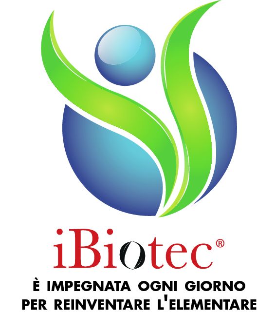 Solvente vegetale alimentare. Solvente sgrassante. Aerosol solvente sgrassante. Solventi alternativi. Sgrassante senza idrocarburo. Prodotto senza MOSH (oli minerali a base di idrocarburi saturi). Prodotto senza MOAH (oli minerali a base di idrocarburi aromatici). Solvente vegetale. Sgrassante vegetale. Solvente alimentare. Sgrassante alimentare. Fornitori aerosol. Produttori aerosol. Sostituto diclorometano. Sostituto cloruro di metilene. Sostituto ch2 cl2. Sostituti CMR (sostanze Cancerogene, Mutagene e tossiche per la Riproduzione). Sostituto acetone. Sostituto acetone. Sostituto NMP (N-metil-2-pirrolidone). Solvente per poliuretani. Solventi per epossidi. Solvente poliestere. Solvente colle. Solvente pitture. Solvente resine. Solventi vernici. Solventi elastomeri